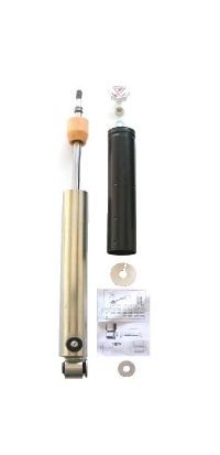 E46 TC Kline Double Adjustable