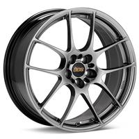 E30 Wheels
