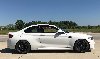 BMW F87 M2 track rental
