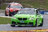 BMW M235i Racing