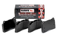 E36 Front Brake Pads